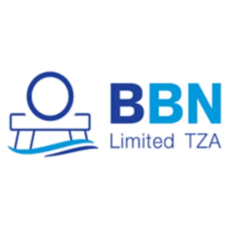 BBN Limited TZA