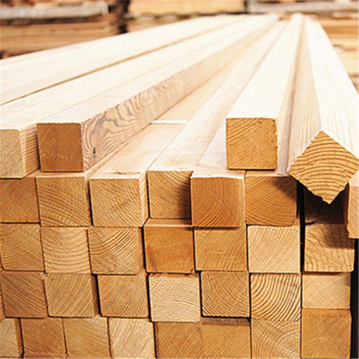 Matamba Traders Global Timber supply