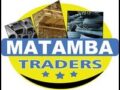 matambatraders.co.tz